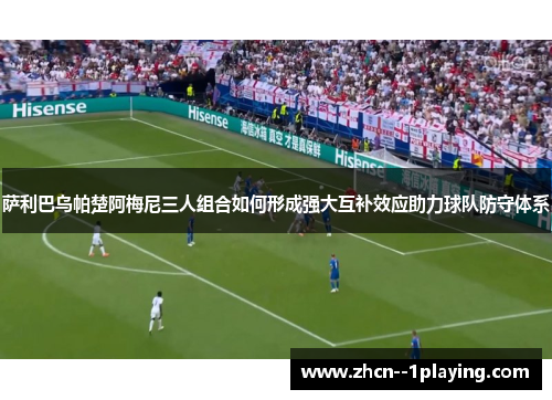 萨利巴乌帕楚阿梅尼三人组合如何形成强大互补效应助力球队防守体系