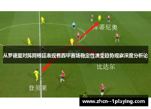 从罗德里对阵阿根廷表现看西甲赛场稳定性演变趋势观察深度分析论